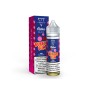 AROMA SUPREM-E SHOT 20 ML IN 60 ML BUBBLE GUM 0 MG MIX&VAPE 20 ML