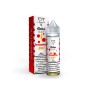 AROMA SUPREM-E SHOT 20 ML IN 60 ML STRAWBERRY ENERGY 0 MG MIX&VAPE 20 ML