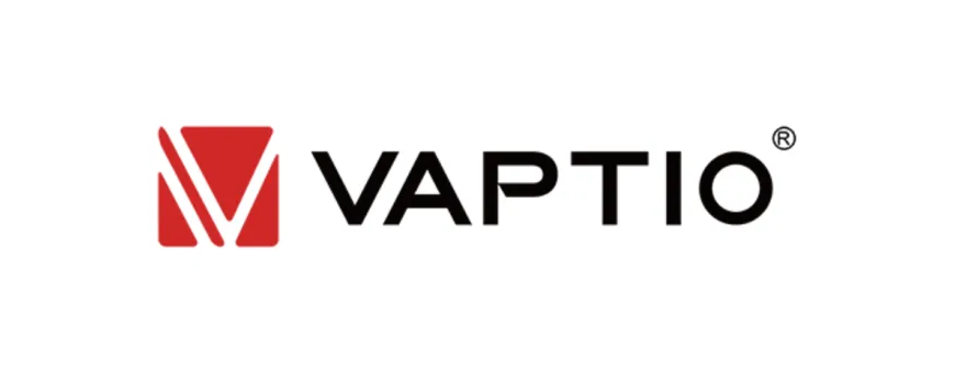 VAPTIO