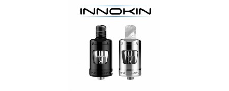 Z COIL PER ZENITH, Z POD, ZLIDE, GO Z