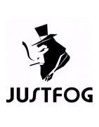 JUSTFOG