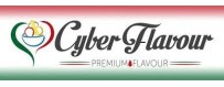 CYBER FLAVOUR