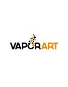 VAPORART