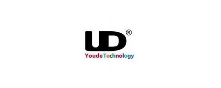 YOUDE UD