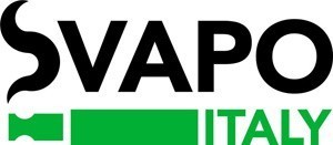 SvapoItaly