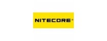 NITECORE