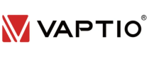 VAPTIO