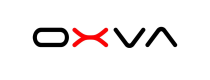 OXVA