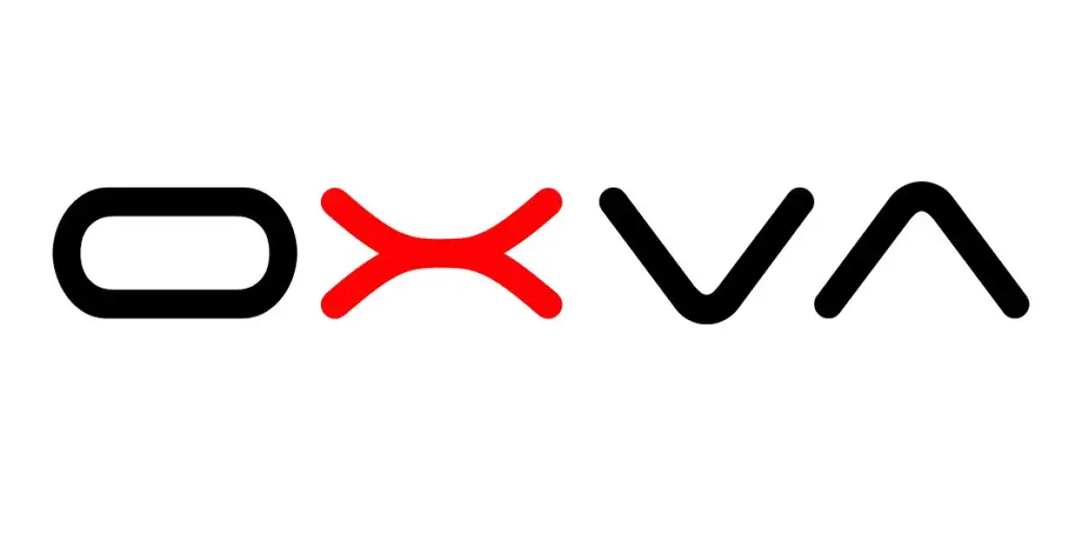 OXVA
