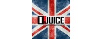 T-JUICE