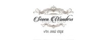 SEVEN WONDERS