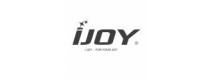 IJOY