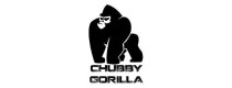 CHUBBY GORILLA