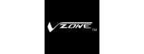 VZONE