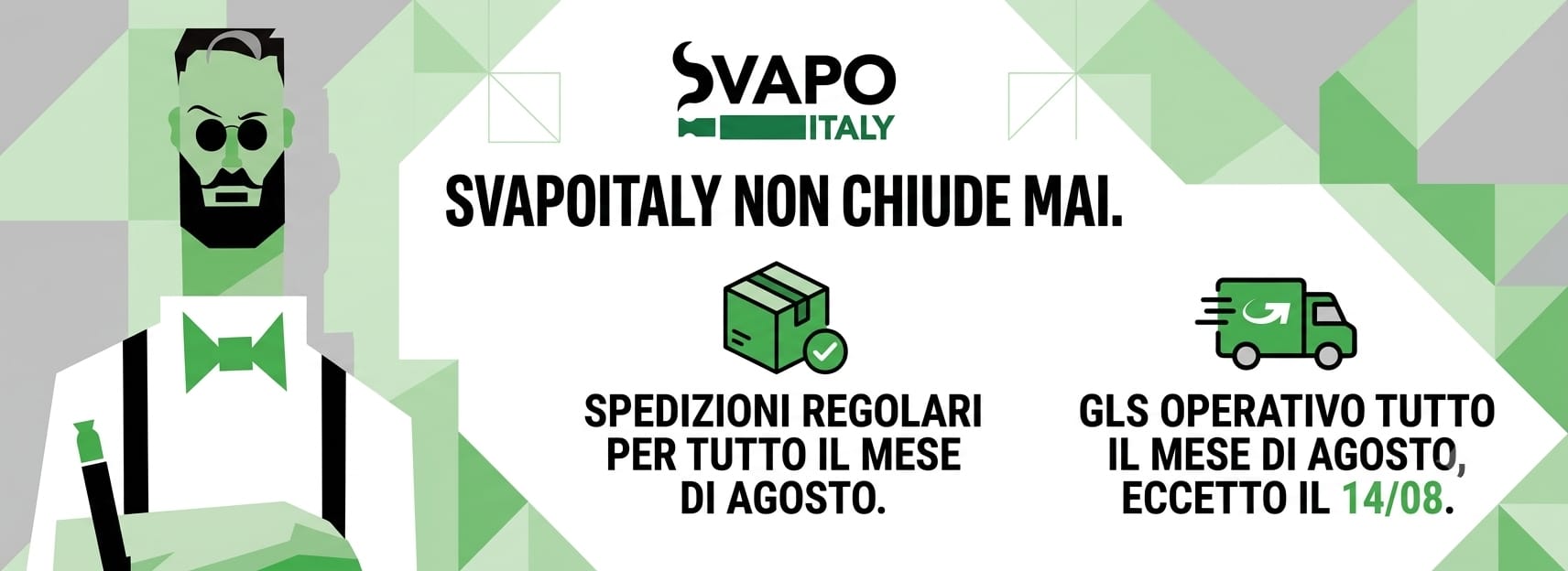 Slide4