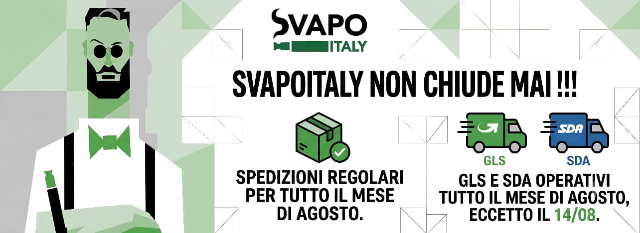 Slide4